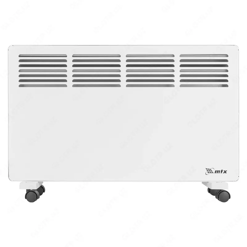  Конвектор электрический КМ-1500.2. 1 5 кВт//MTX - 
