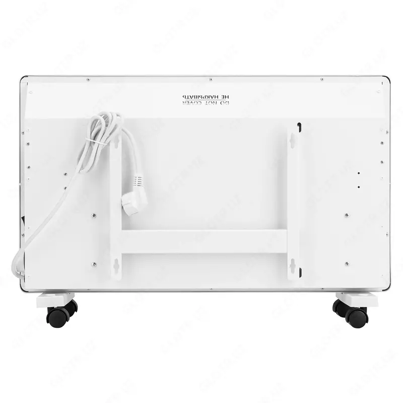   Конвектор электрический КМ-1500.2. 1 5 кВт//MTX