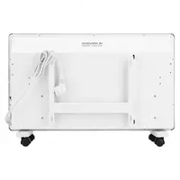   Конвектор электрический КМ-1500.2. 1 5 кВт//MTX