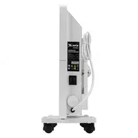  Конвектор электрический КМ-1500.2. 1 5 кВт//MTX Chakana savdo