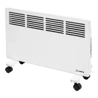 Конвектор электрический КМ-2000.2. 2 кВт//MTX