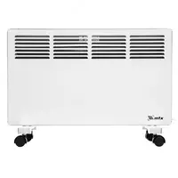  Конвектор электрический КМ-2000.2. 2 кВт//MTX - 