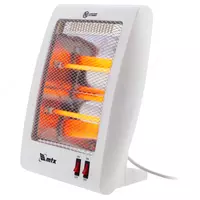 Инфракрасный обогреватель IQH-800. 800 Вт//MTX