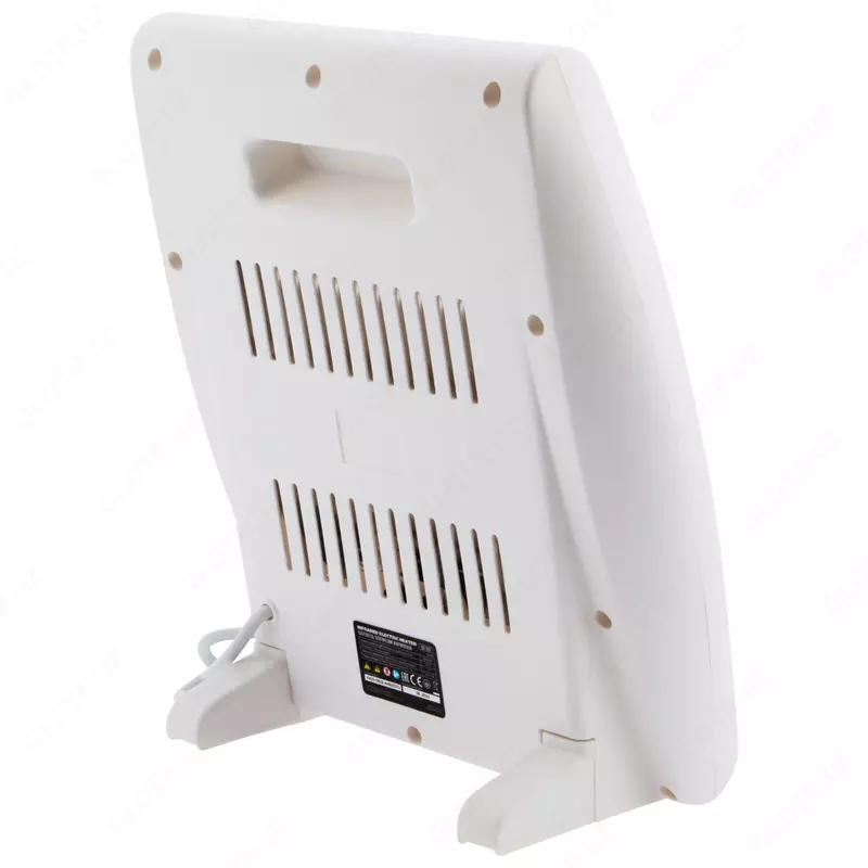  Инфракрасный обогреватель IQH-800. 800 Вт//MTX Chakana savdo