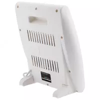  Инфракрасный обогреватель IQH-800. 800 Вт//MTX Chakana savdo