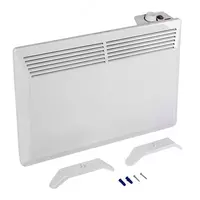 Конвектор электрический XCE-1500. 1