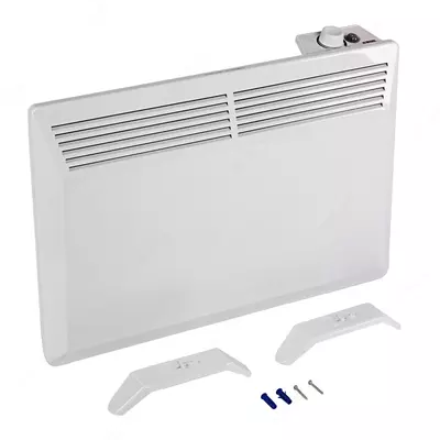 Конвектор электрический XCE-1500. 1