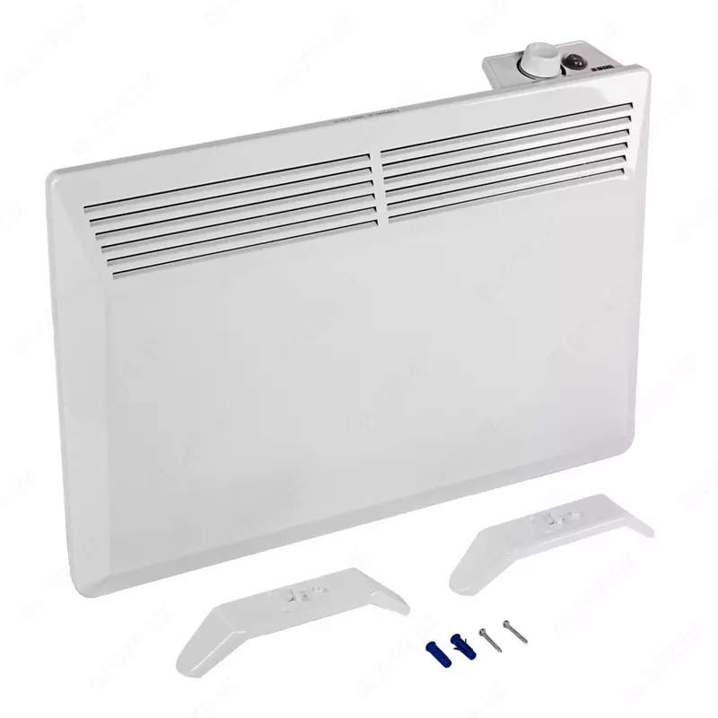 Конвектор электрический XCE-1500. 1,5 кВт//Denzel