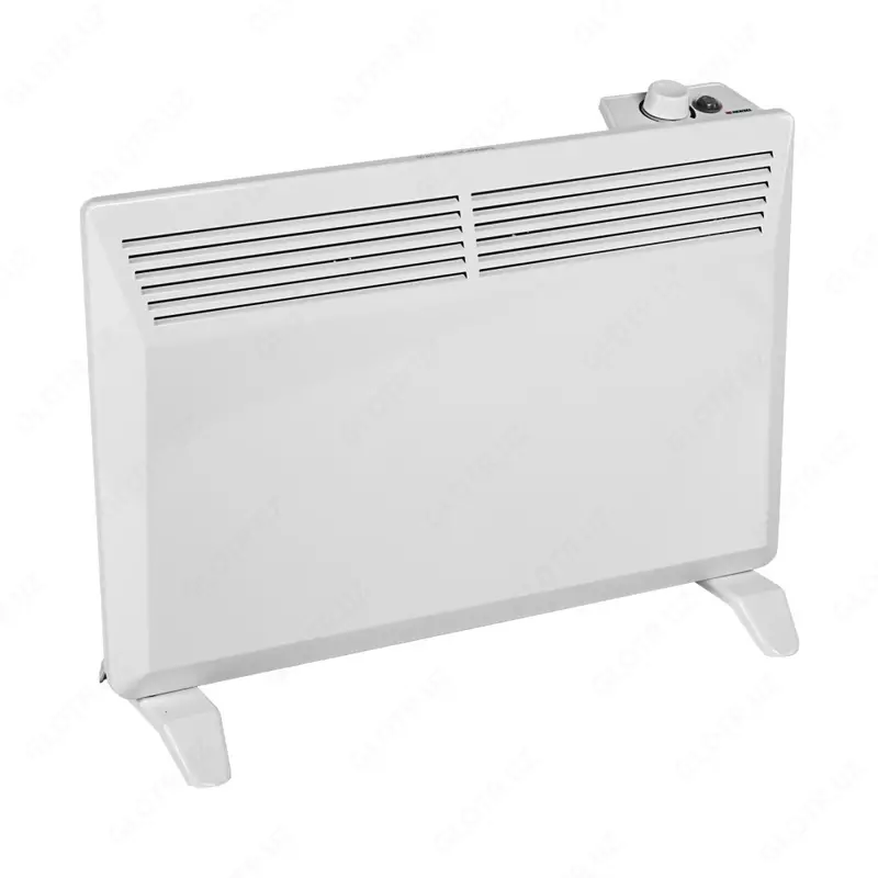 Конвектор электрический XCE-1500. 1,5 кВт//Denzel