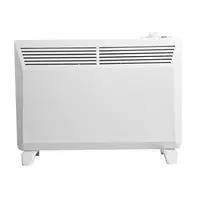 Конвектор электрический XCE-1500. 1