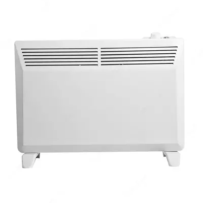 Конвектор электрический XCE-1500. 1