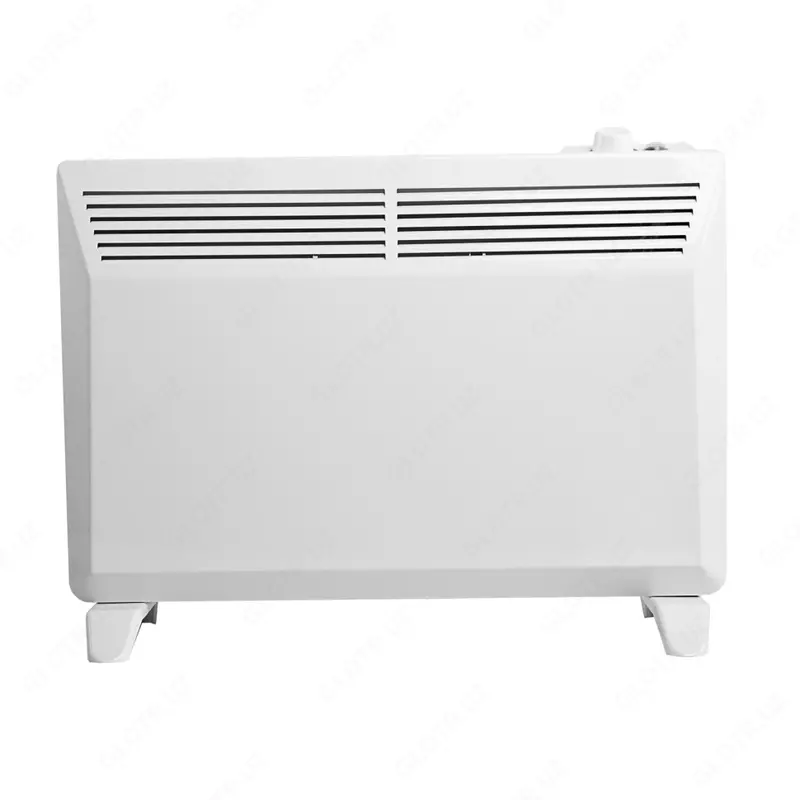 Конвектор электрический XCE-1500. 1,5 кВт//Denzel