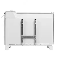 850 000 so'm Конвектор электрический XCE-1500. 1