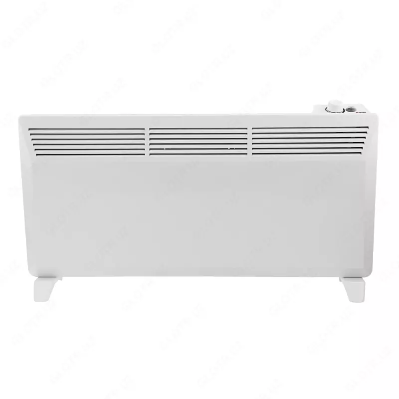 Конвектор электрический XCE-2000. 2 кВт//Denzel - 920 000 сум