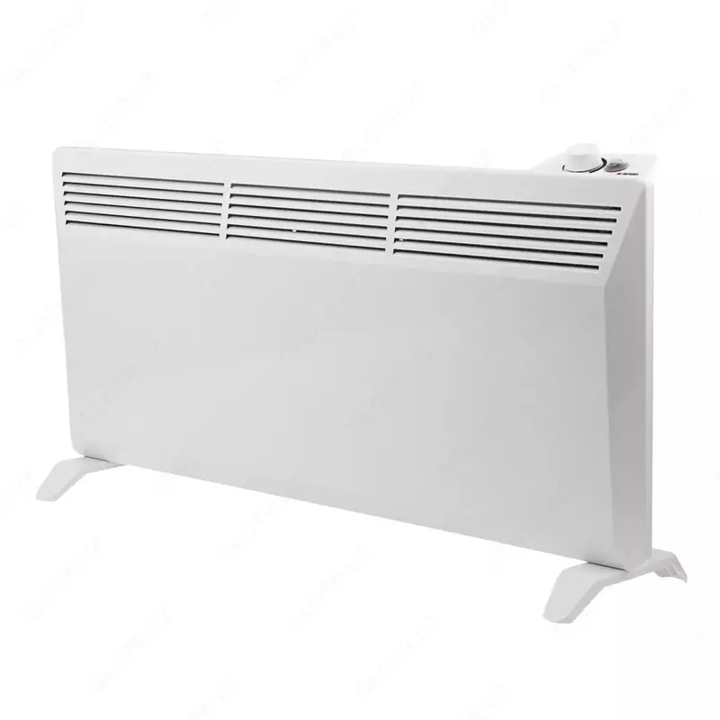 920 000 сум Конвектор электрический XCE-2000. 2 кВт//Denzel