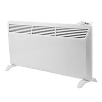 920 000 сум Конвектор электрический XCE-2000. 2 кВт//Denzel