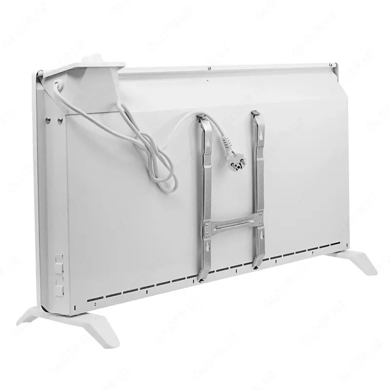 Конвектор электрический XCE-2000. 2 кВт//Denzel Только в розницу