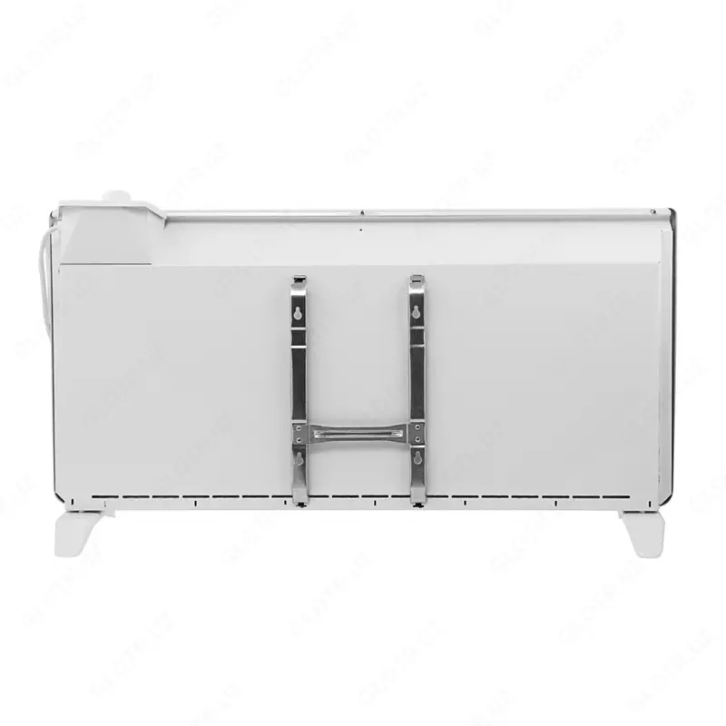 Конвектор электрический XCE-2000. 2 кВт//Denzel ООО "QUATTRO PRO"