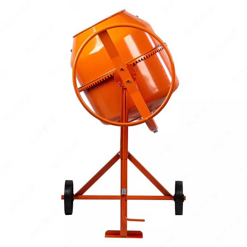 500 Вт (Сибртех)