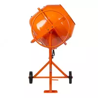 700 Вт (Сибртех)