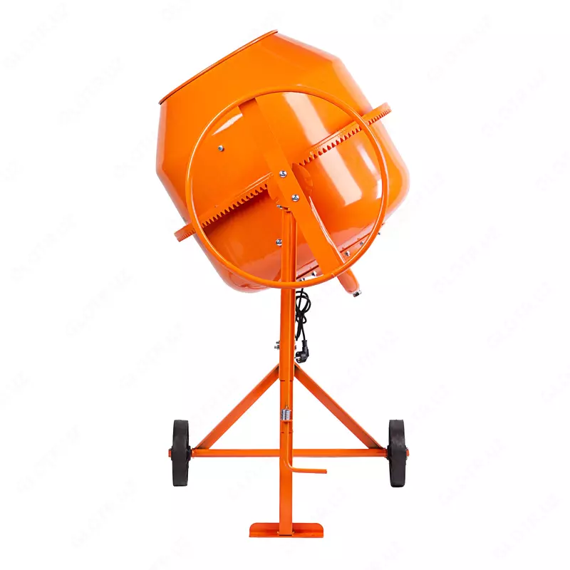 700 Вт (Сибртех)