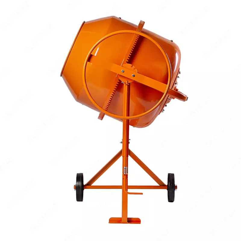 1000 Вт (Сибртех)