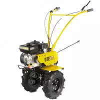 Мотоблок DPT-170