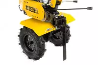 Мотоблок DPT-170