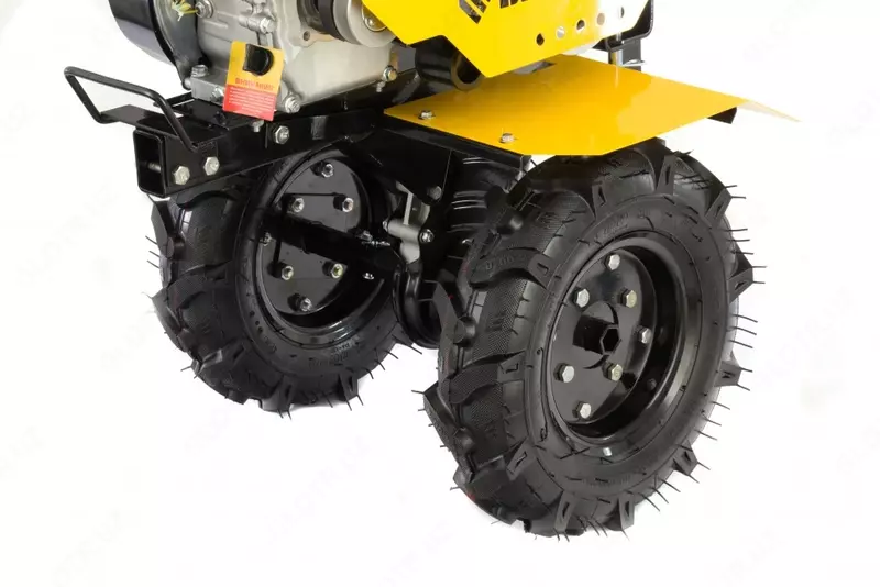 7 л.с (Denzel) - 7 800 000 so'm