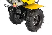 7 л.с (Denzel) - 7 800 000 so'm