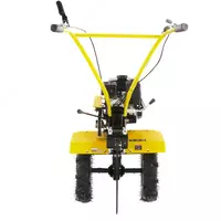 7 800 000 so'm Мотоблок DPT-170