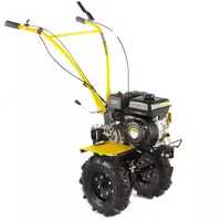 Мотоблок DPT-170