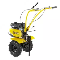 7 л.с (Denzel) Chakana savdo