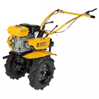 Мотоблок DPT-270