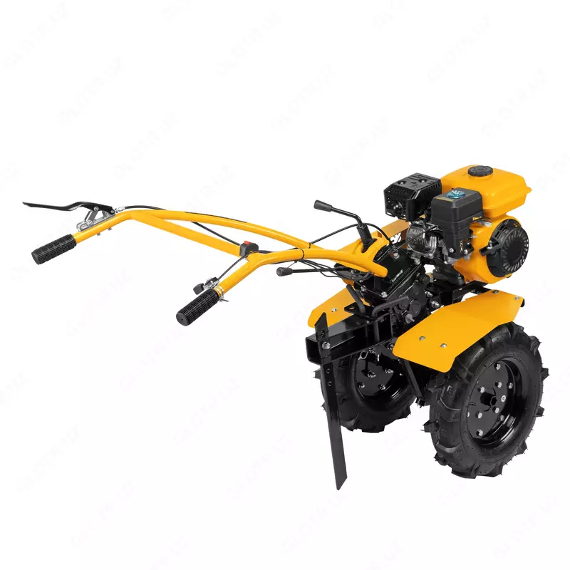 Мотоблок DPT-270