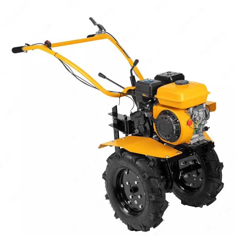 7 л.с (Denzel) - 7 600 000 so'm