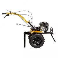 7 л.с (Denzel) - 9 200 000 сум