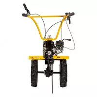 9 200 000 сум Мотоблок DPT-270X