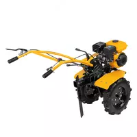 Мотоблок DPT-270S