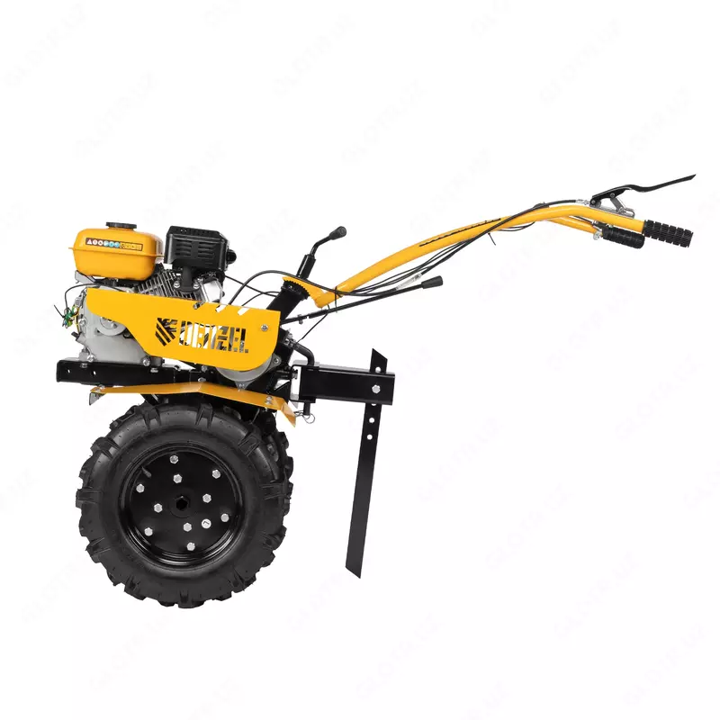 5 940 000 сум Мотоблок DPT-270S