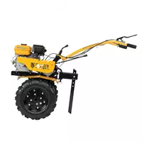 5 940 000 сум Мотоблок DPT-270S