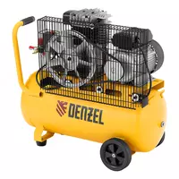  Компрессор воздушный BCI2300/50 (Denzel) Chakana savdo