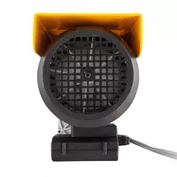  Тельфер электрический TF-1200 1.2 т  1800 Вт. (Denzel) Chakana savdo