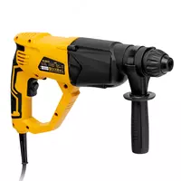 Перфоратор электрический RH-1050-26 (Denzel) - 965 000 сум