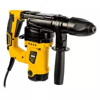 Перфоратор электрический RHV-1100-26 (Denzel) - 1 020 000 сум