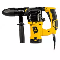 1 020 000 сум Перфоратор электрический RHV-1100-26 (Denzel)