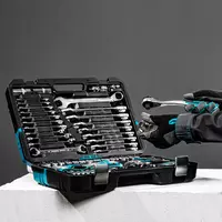 78 предметов (Gross)