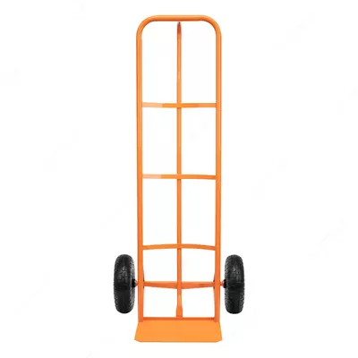 грузоподъемность 150 кг (СИБРТЕХ)