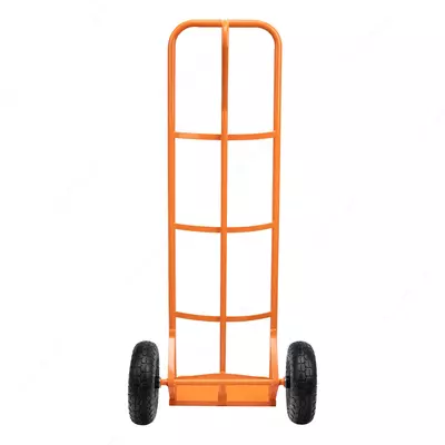 Тележка ручная двухколесная НТ1805