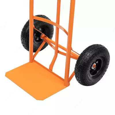 грузоподъемность 150 кг (СИБРТЕХ) - 1 200 000 сум / шт.